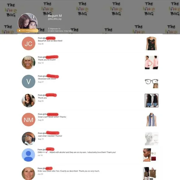 Nordstrom Chunky Pink Gold Heart Statement Drop Earrings - Picture 4 of 4